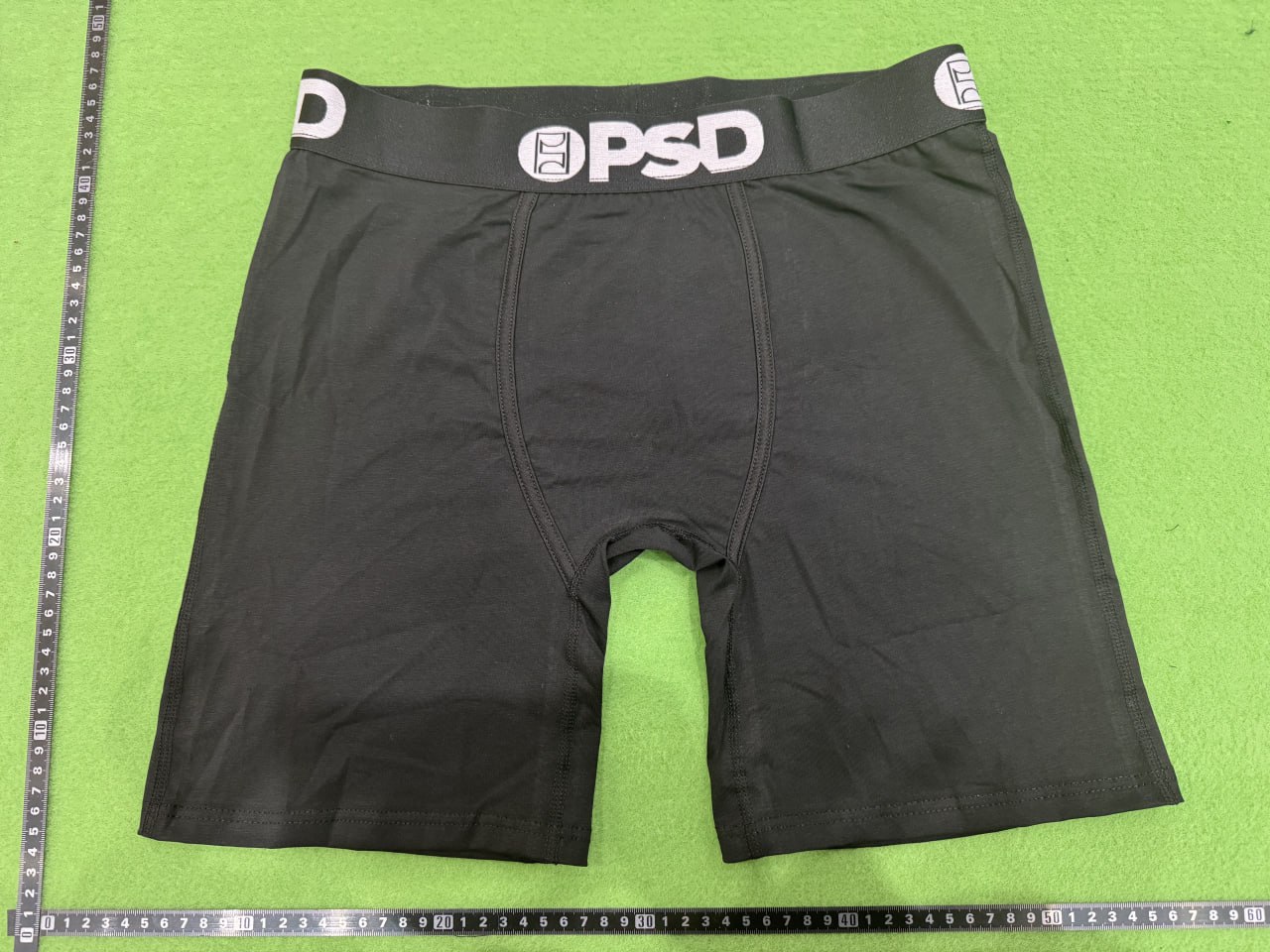  PSD underwear  ! - 5