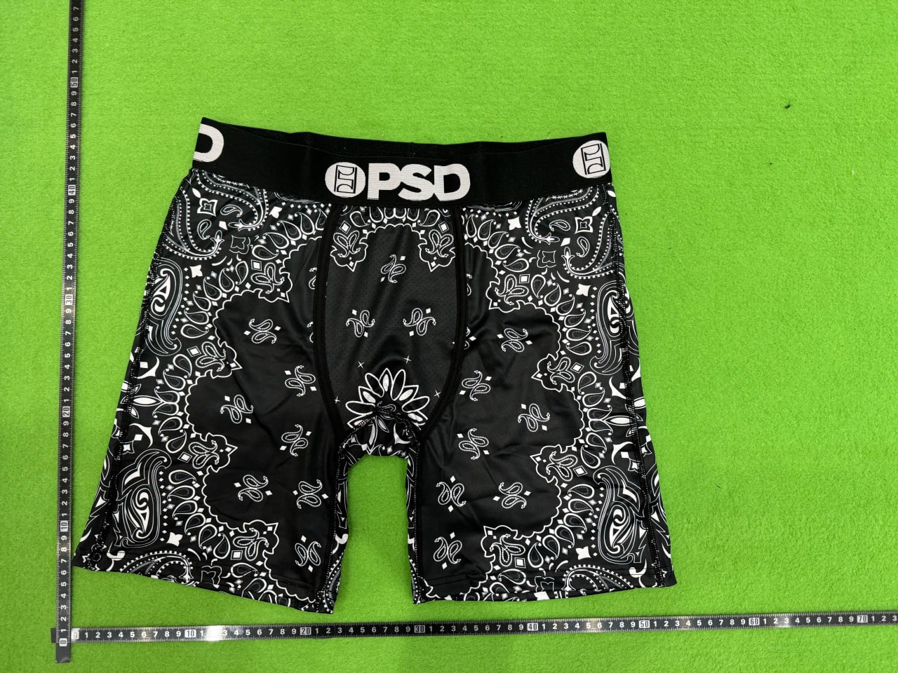  PSD underwear  ! - 3