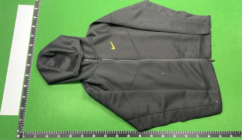  Nike Tech【Top quality】 - 2
