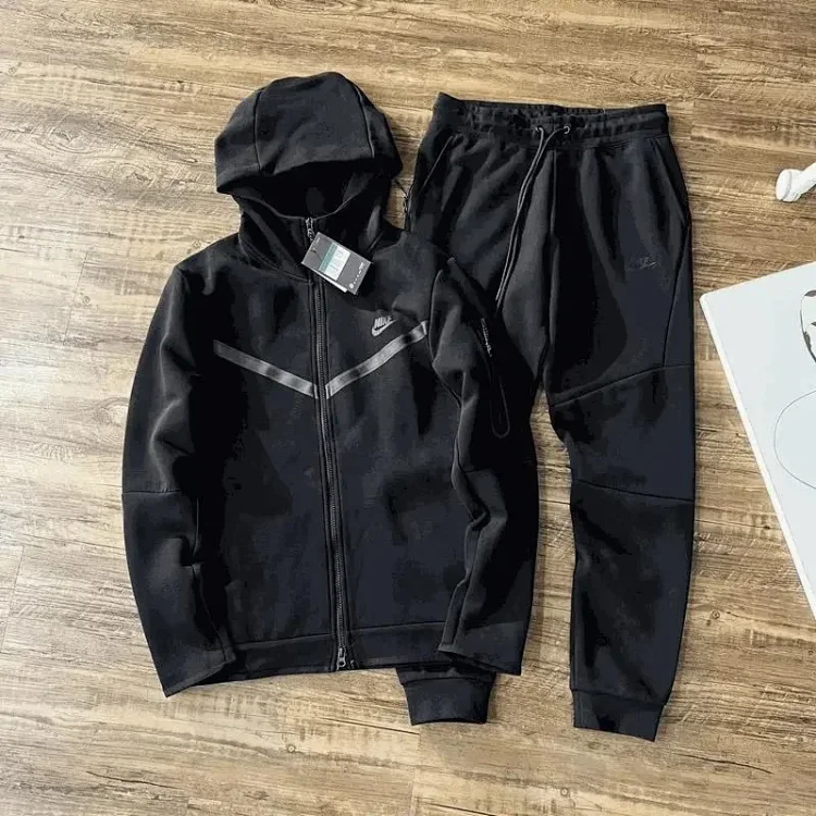  Nike Tech【Top quality】