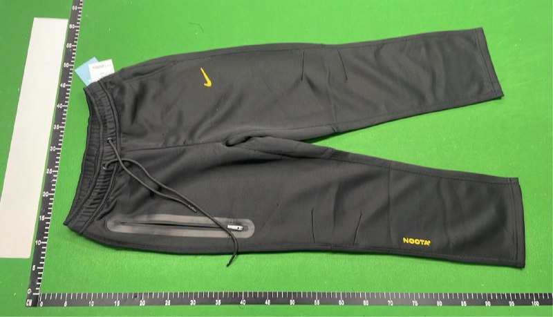  Nike Tech【Top quality】 - 3