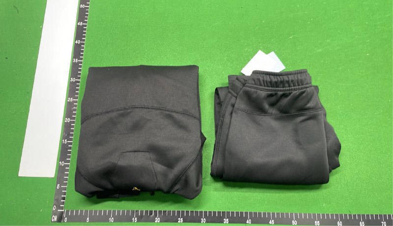  Nike Tech【Top quality】 - 4