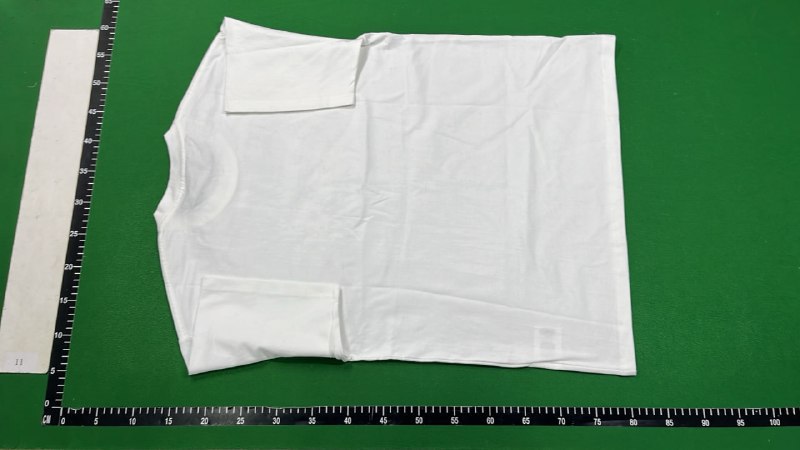 Corteiz TEE【Top quality】 - 3