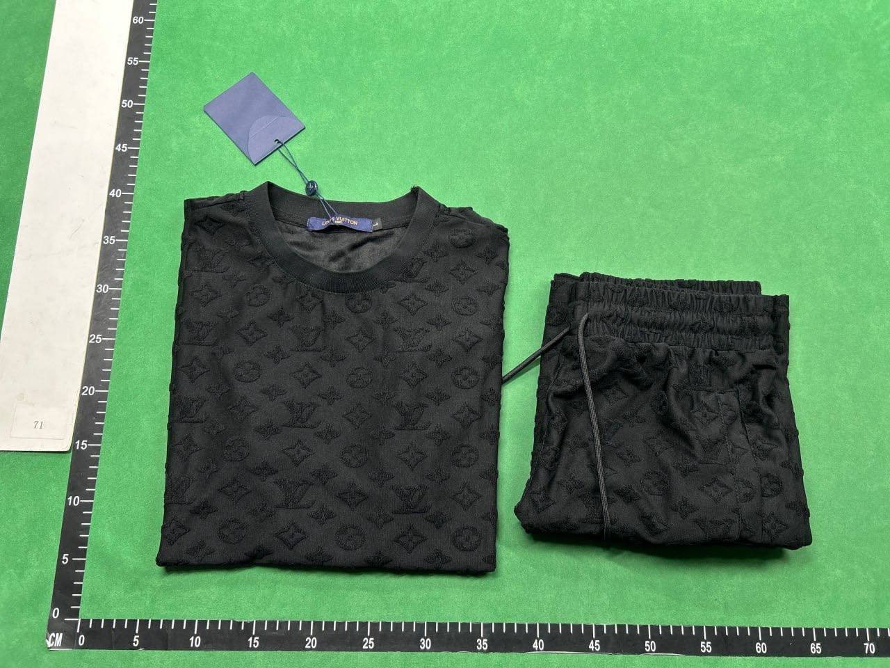 Louis Vuitton Set - 4
