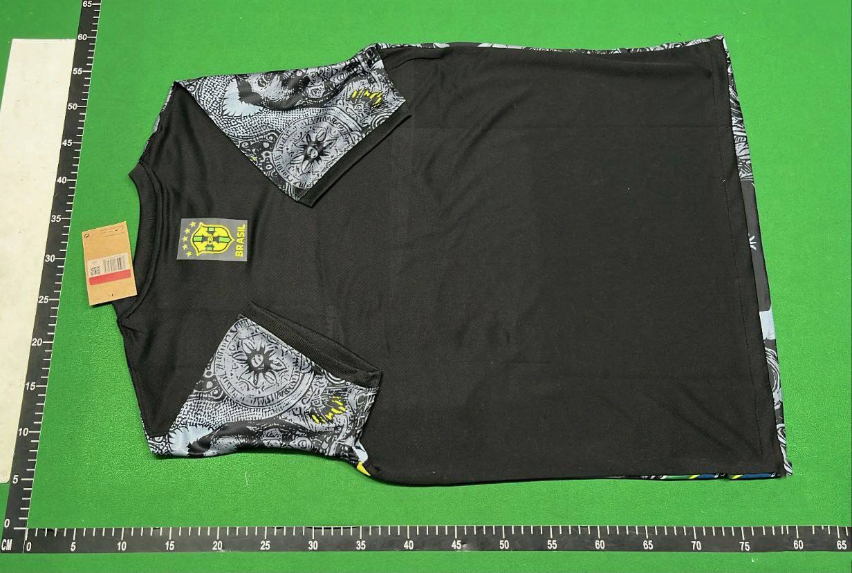  STUSSY Jersey - 3