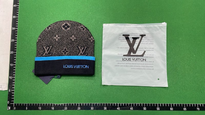  Lv winter hat【Top quality】 - 4