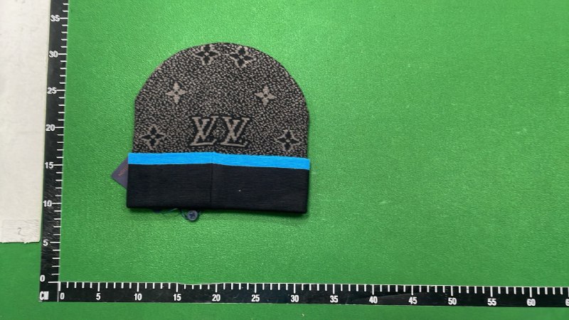  Lv winter hat【Top quality】 - 3