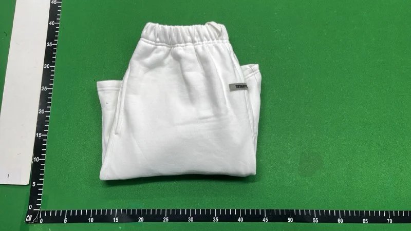 ESSENTIALS Shorts ( 33 + styles) - 4