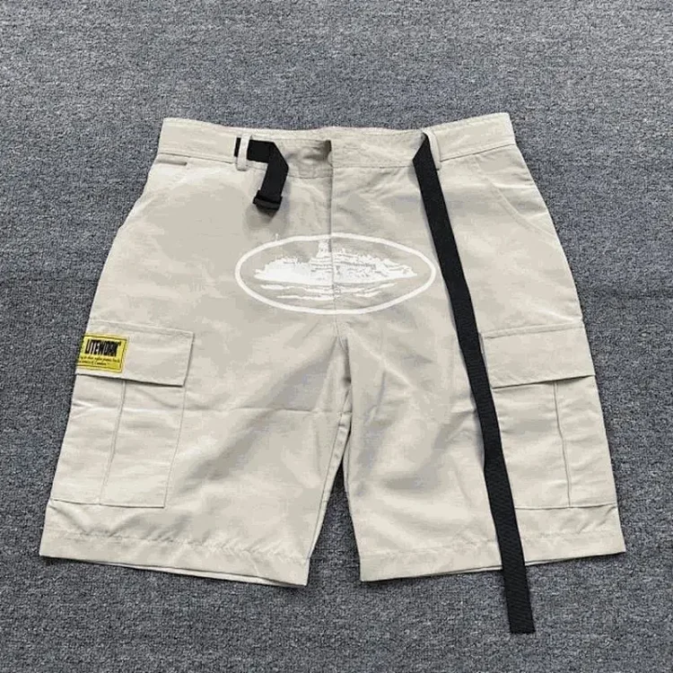  Corteiz ShortsPants( 40 + styles)