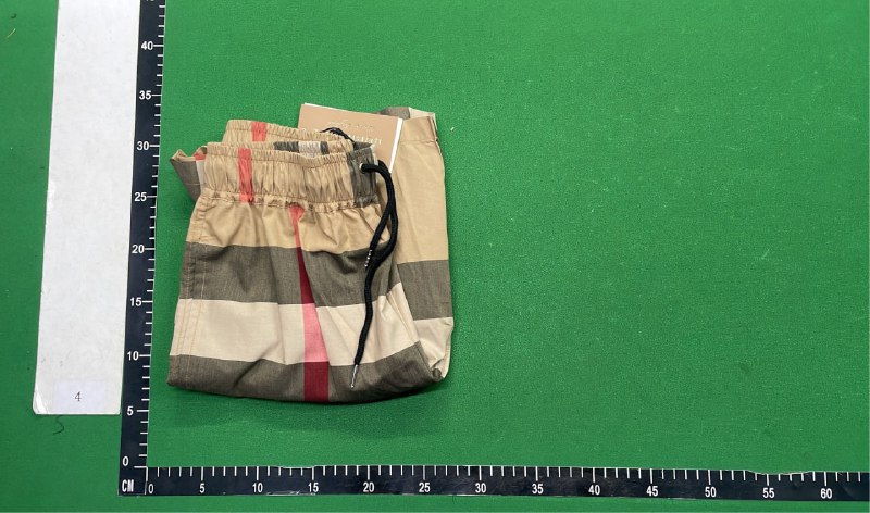  Burberry Shorts【Top quality】 - 4