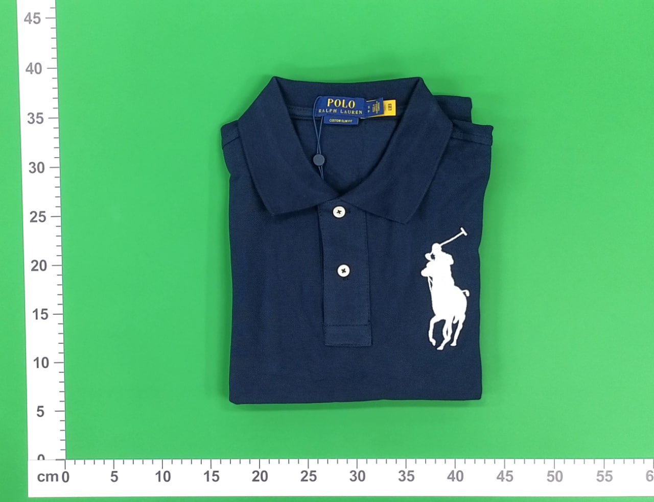 Ralph Lauren polo Shirt - 3