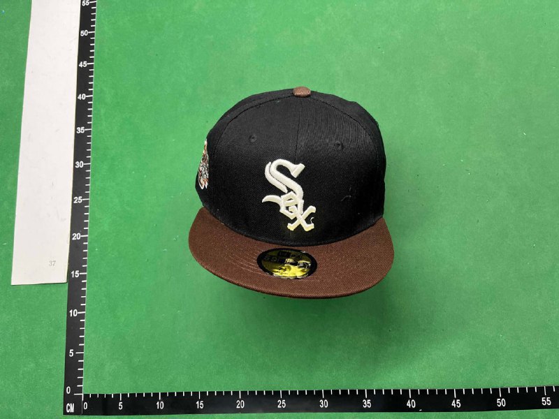  MLB Cap【Top quality】 - 2