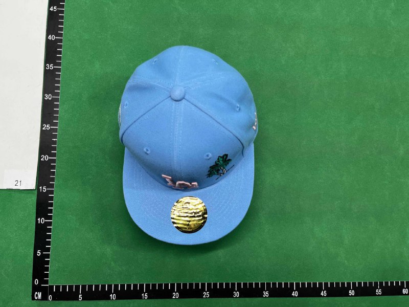  MLB Cap【Top quality】 - 3