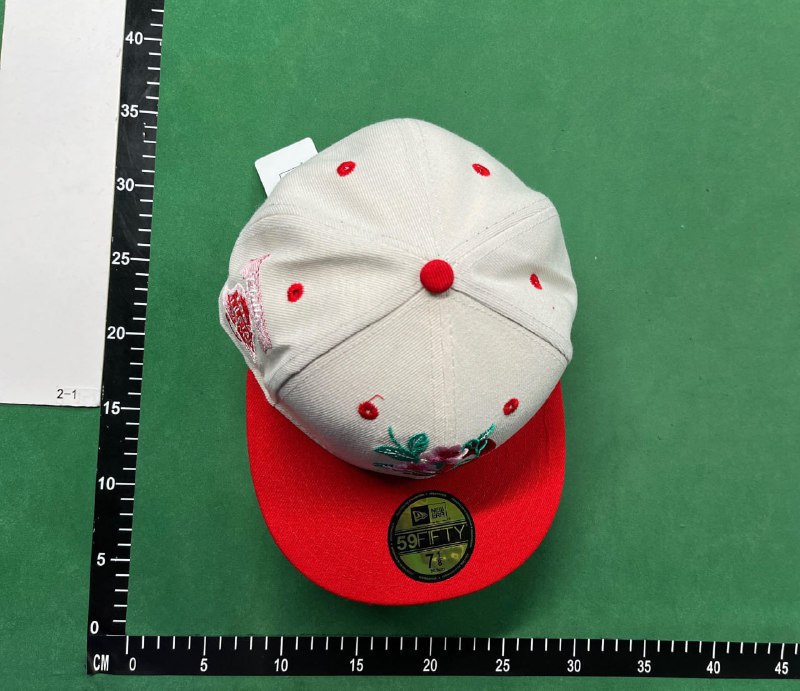  MLB Cap【Top quality】 - 4