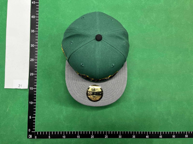  MLB Cap【Top quality】 - 5