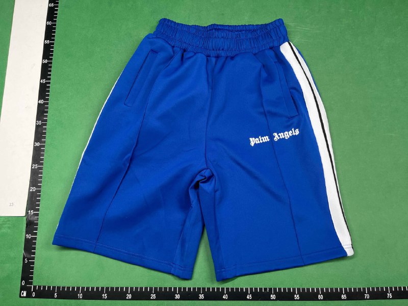  Palm Angels Short - 3