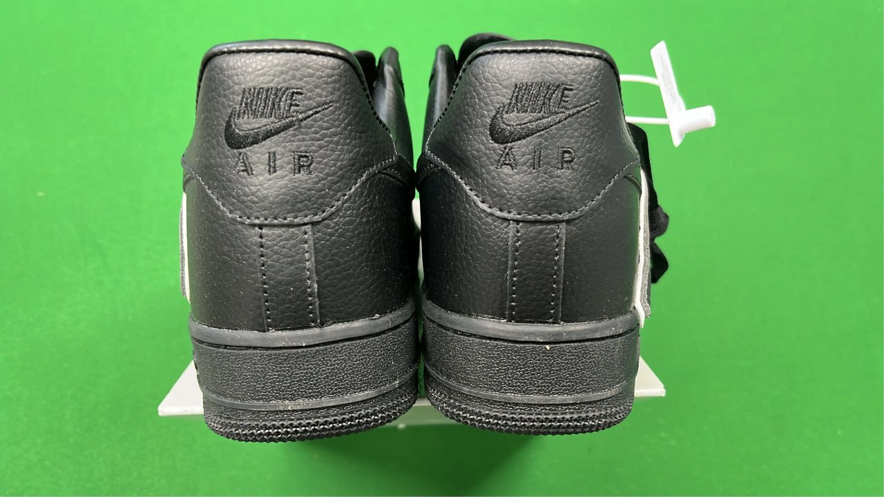 AF1 AIR FORCE 1 CPFM - 3