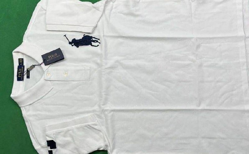  Ralph Lauren POLO - 2