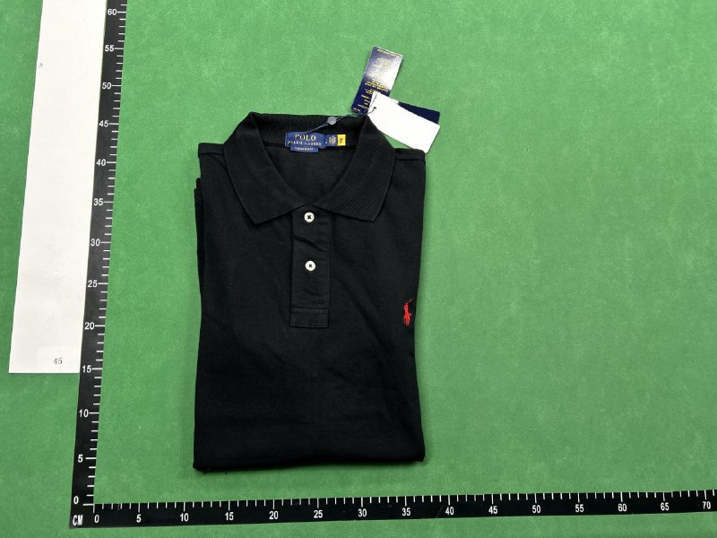  Ralph Lauren POLO - 5