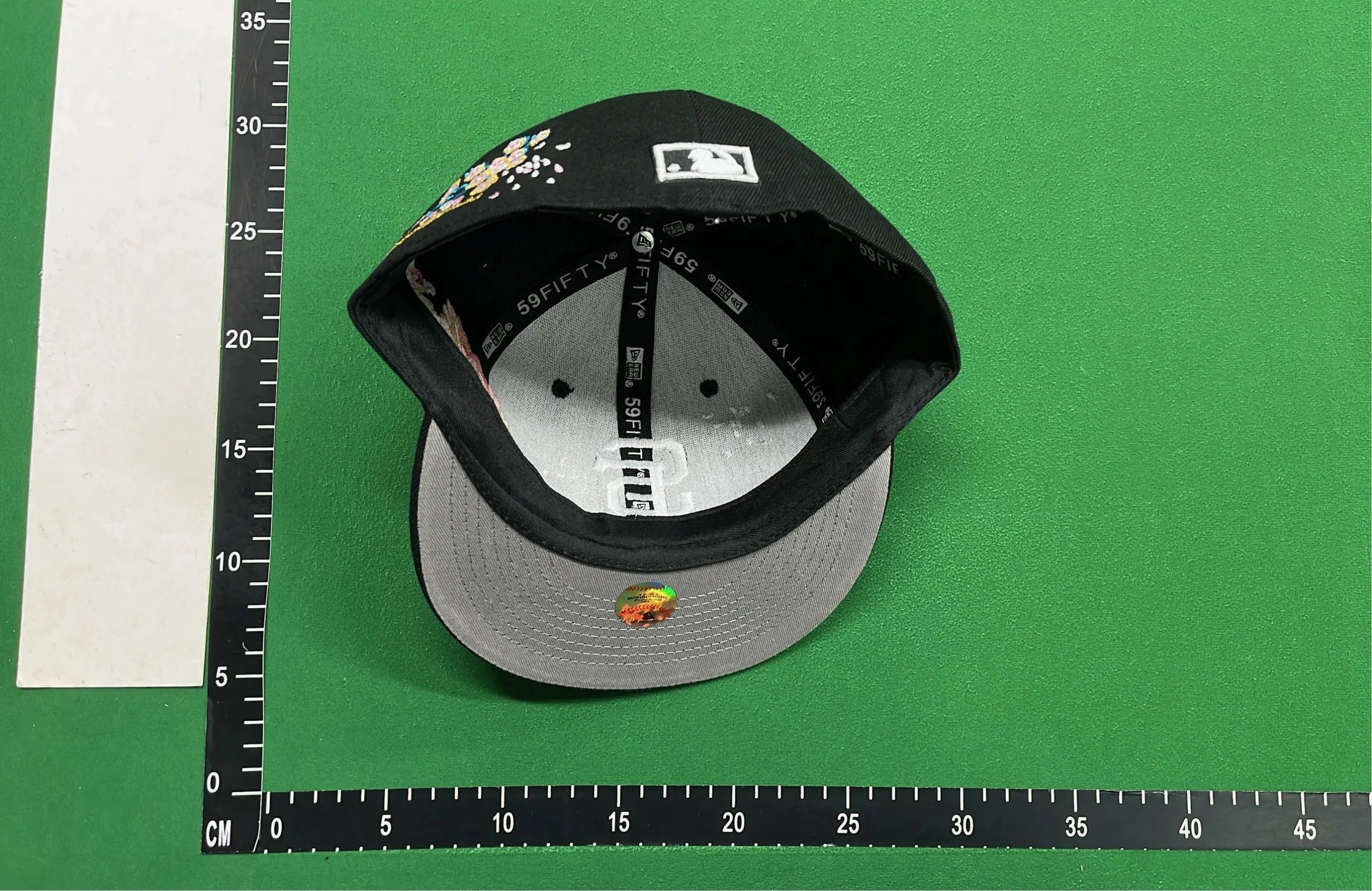 New Era Hats - 4