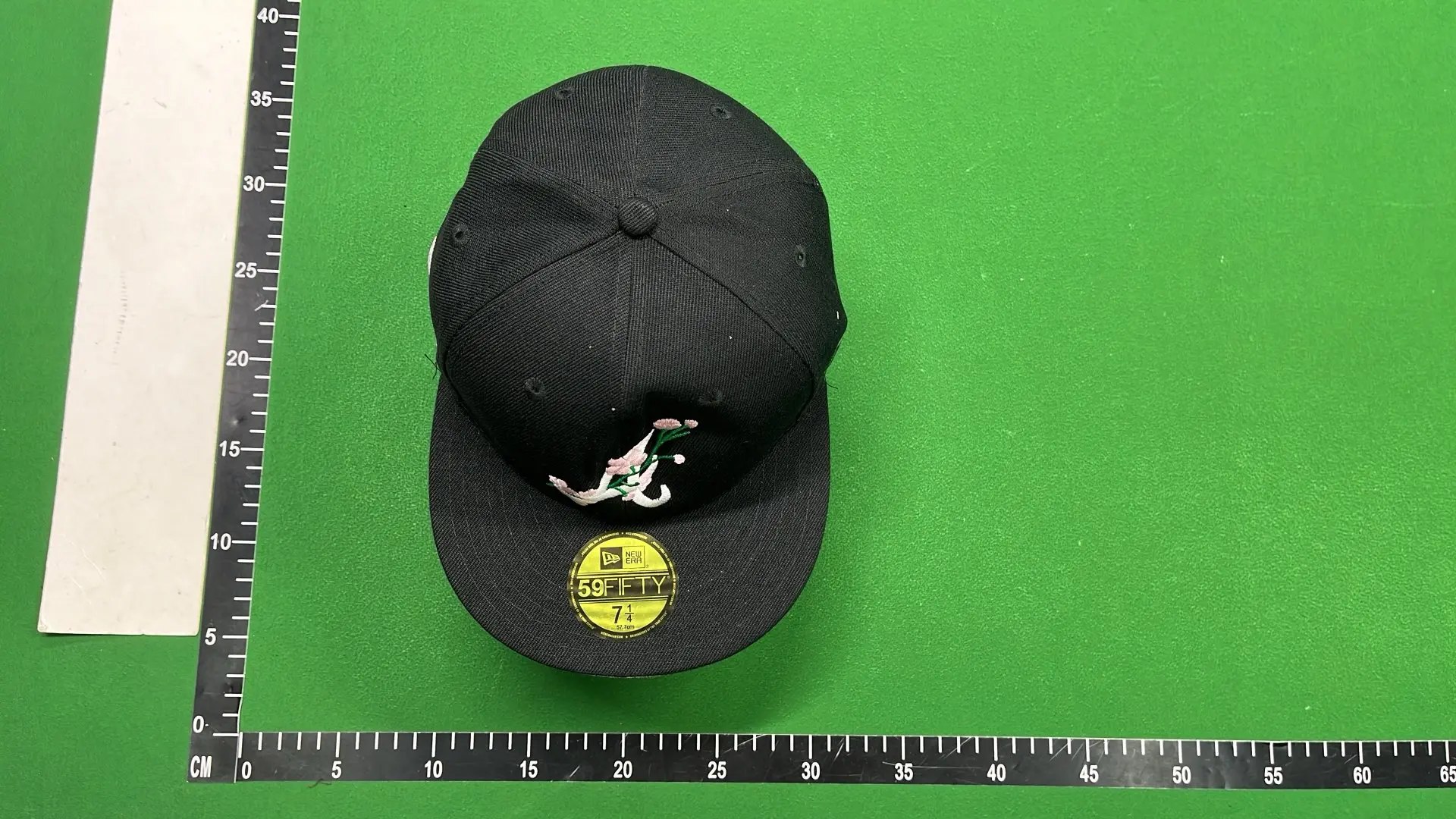 New Era Hats - 5