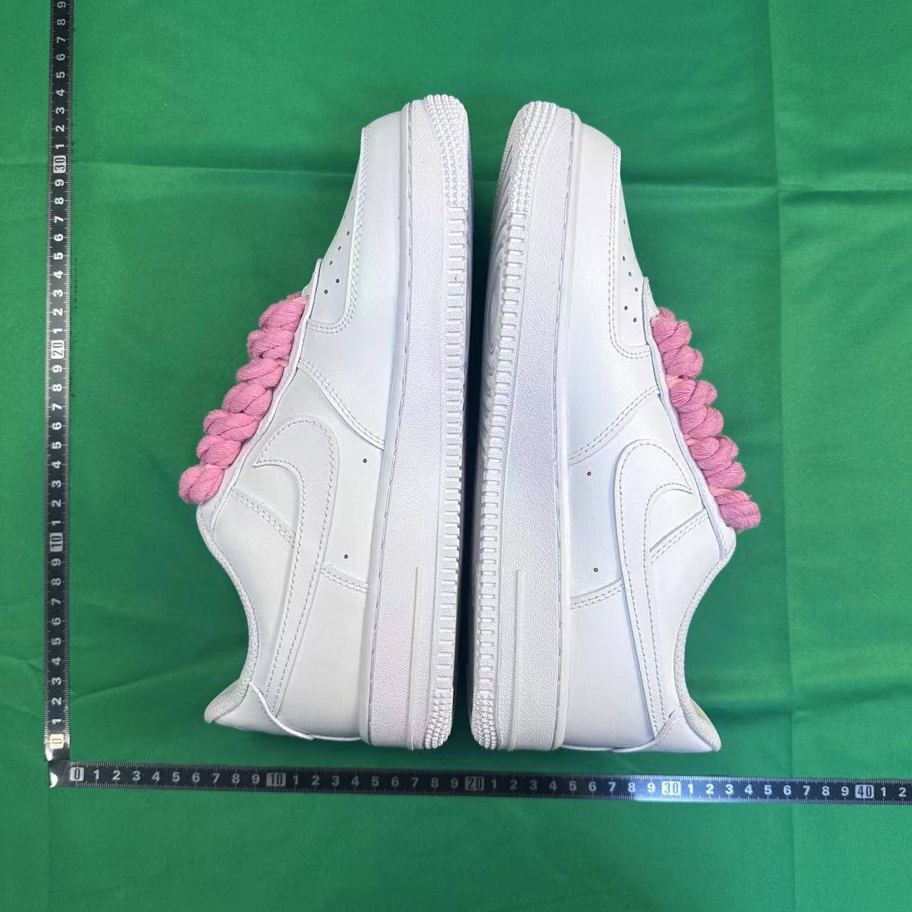 AF1 (all) - 2