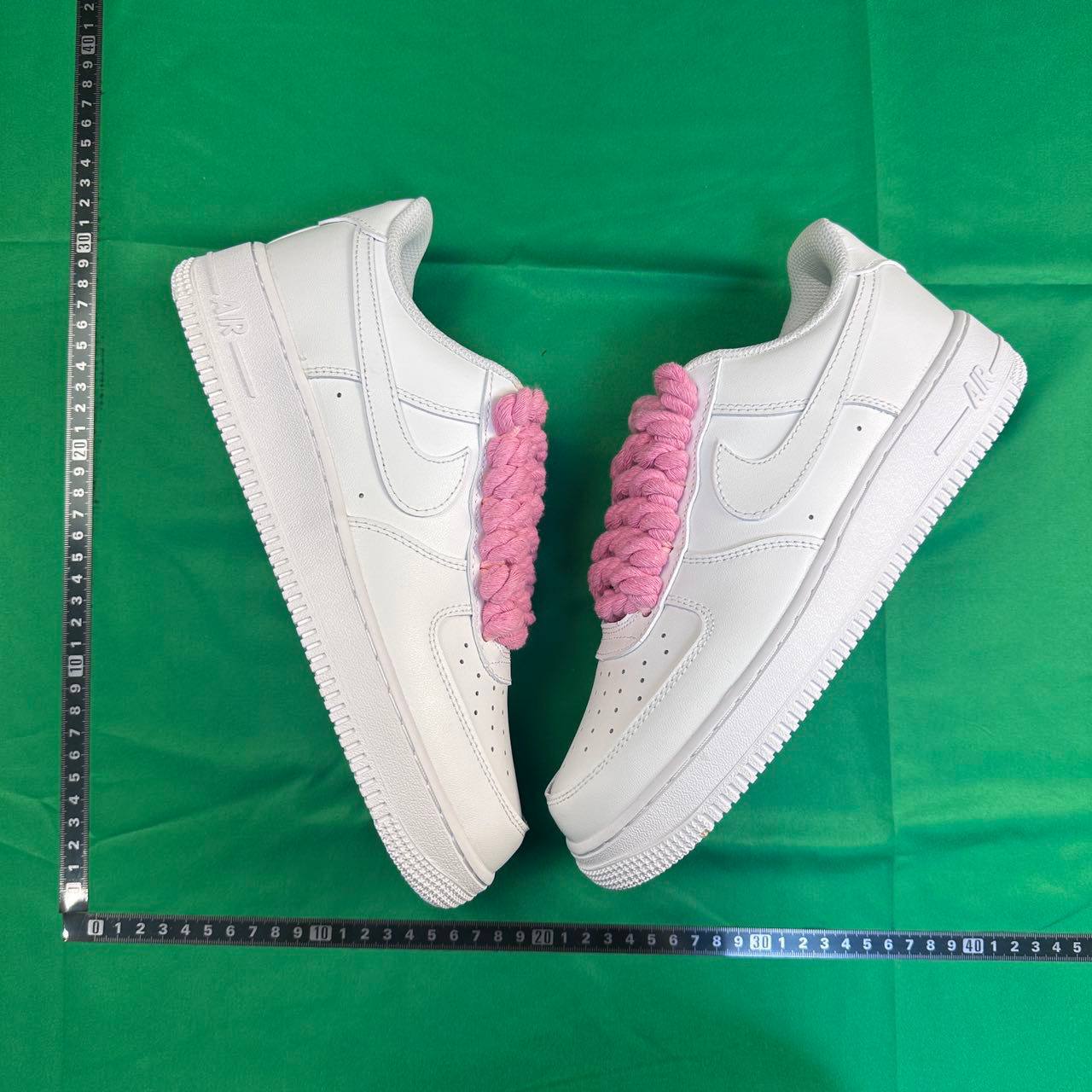 AF1 (all) - 3