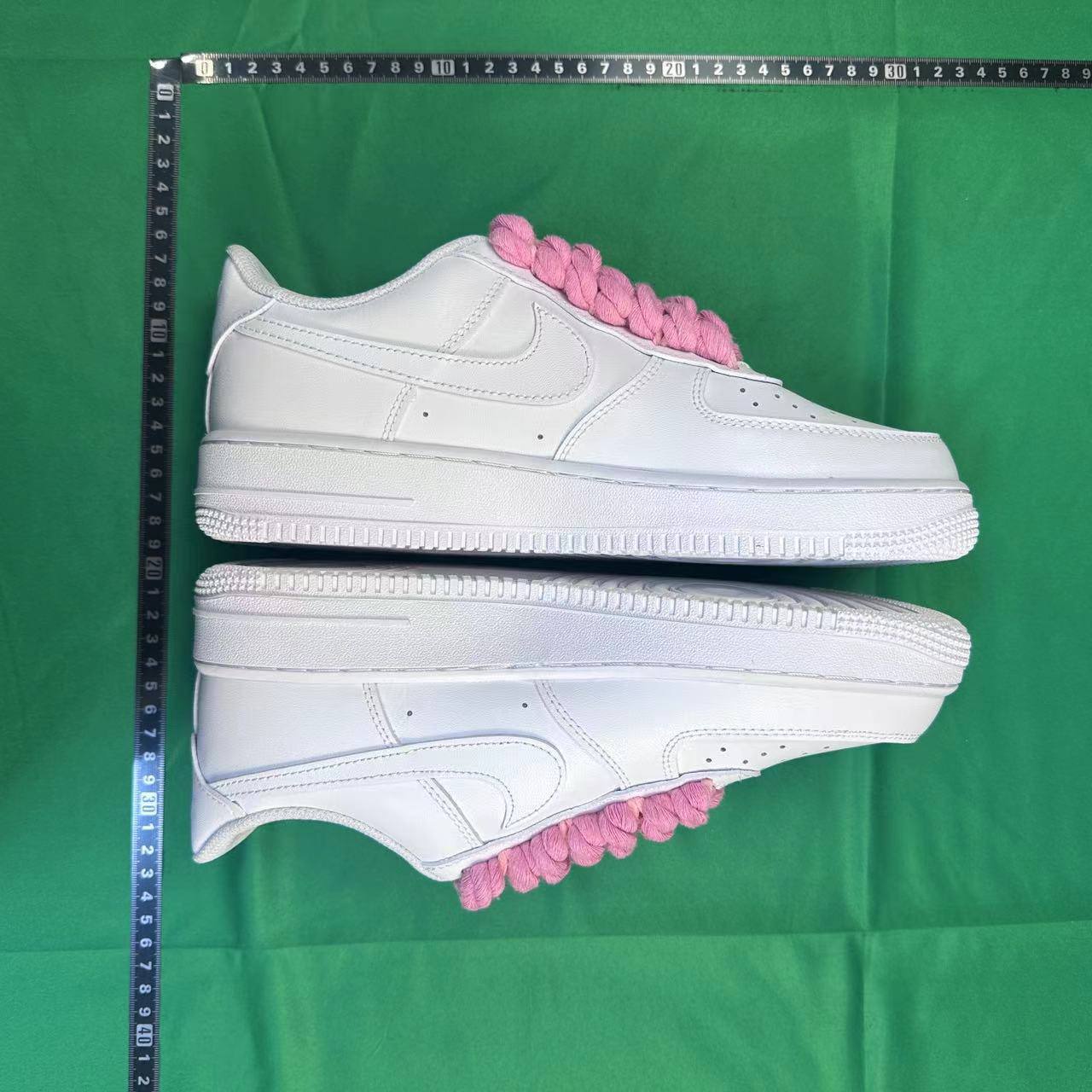 AF1 (all) - 5