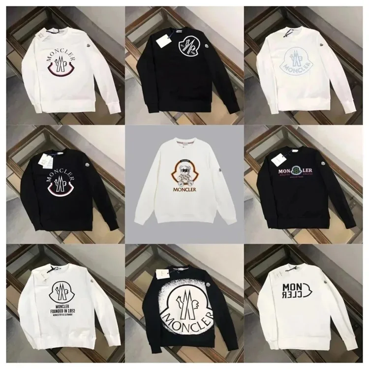 Moncler