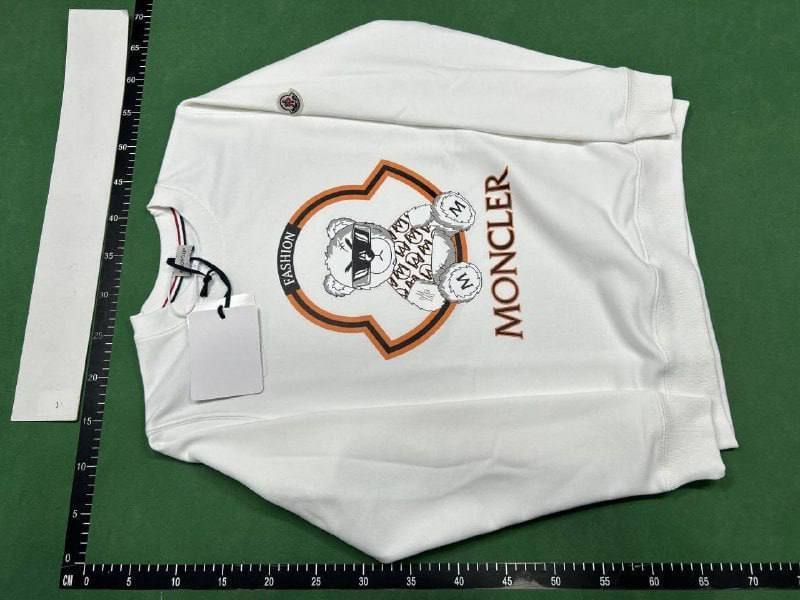 Moncler - 2