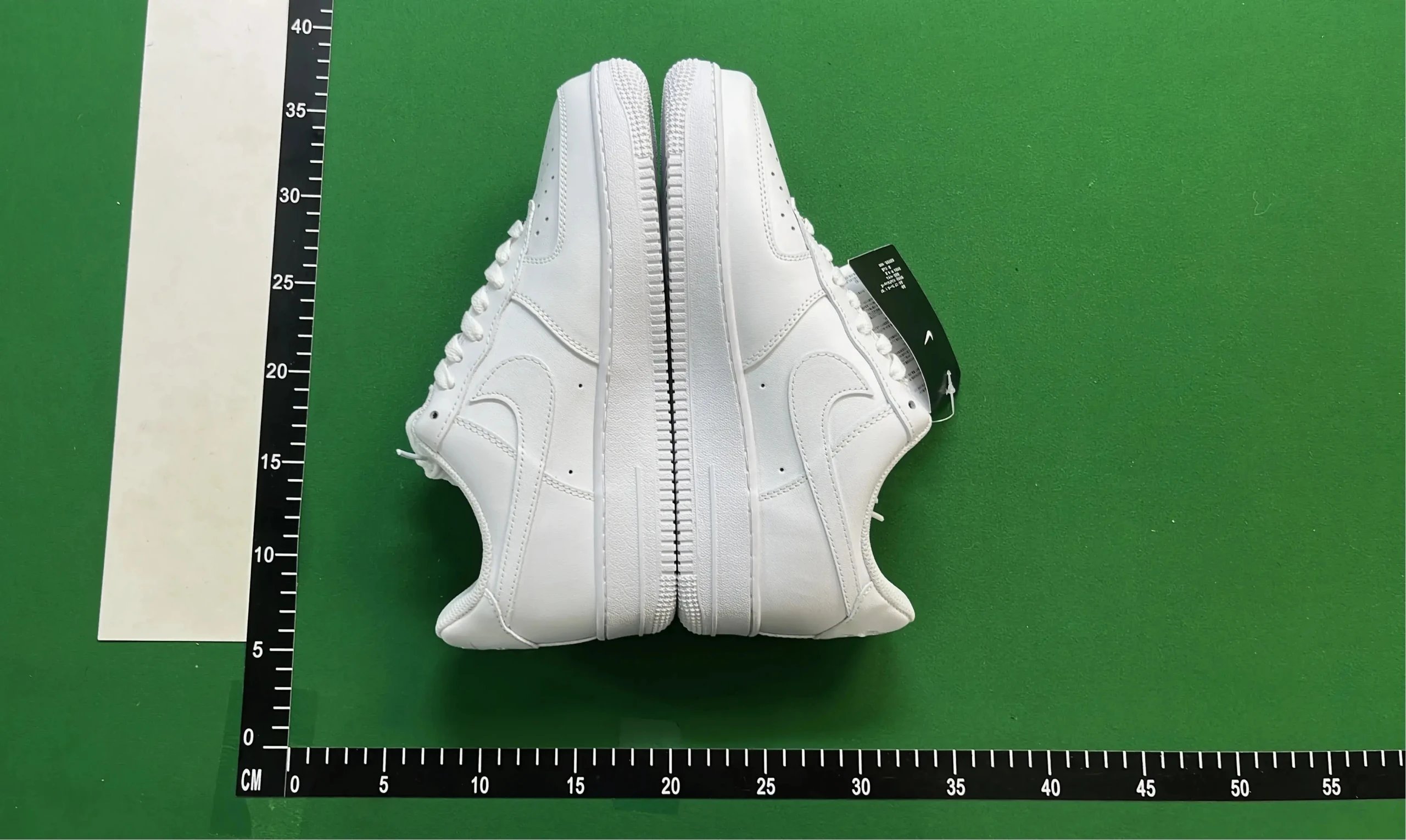  Air Force 1( 33 + styles) - 4