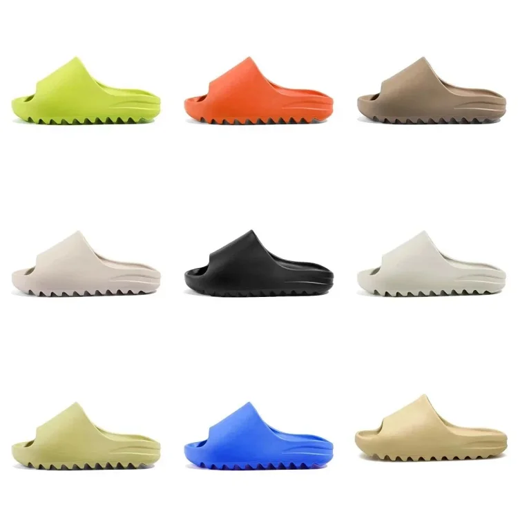  Yeezy Slide 