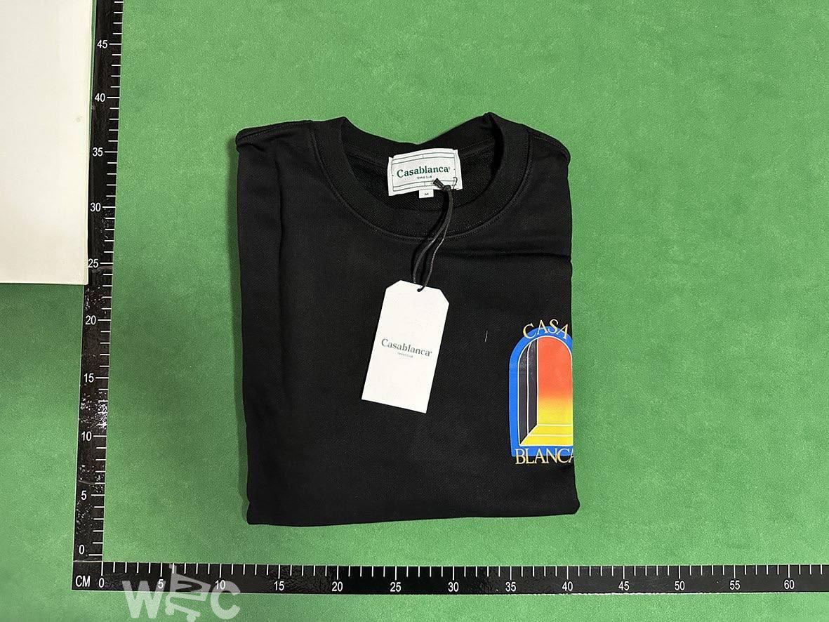 Casa Shirt - 5