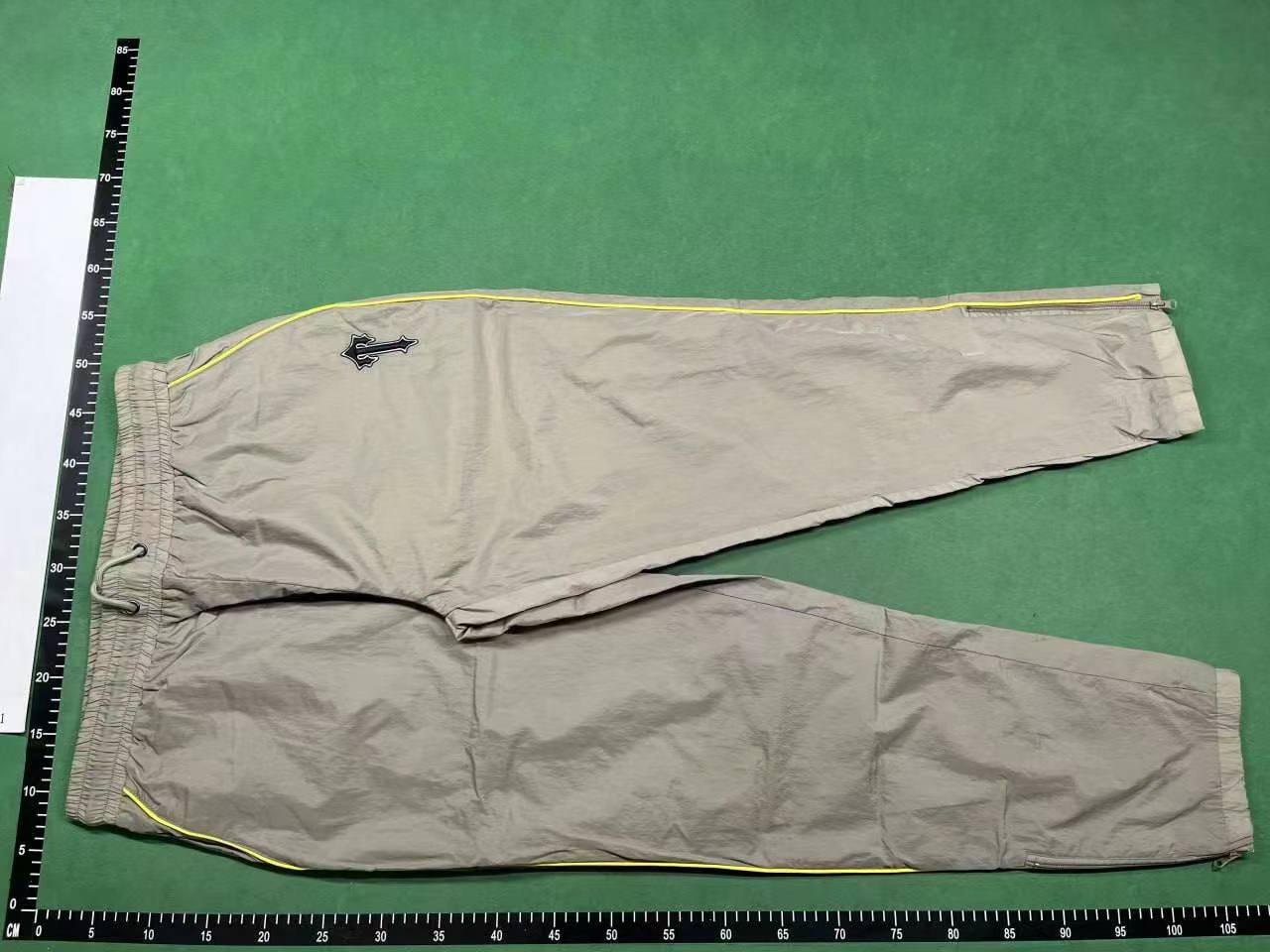  Trapstar Tracksuit - 3