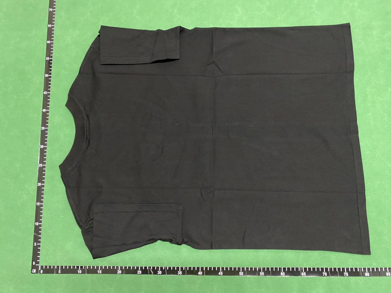 Sp5der 555 T-Shirt - 3