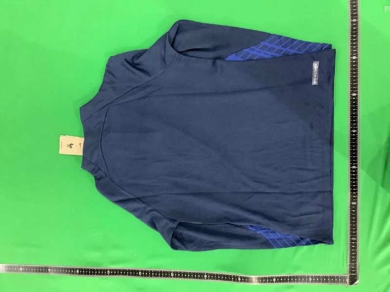 NIKE Soccer Suits（38+ Styles） - 4