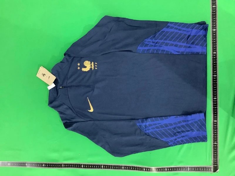 NIKE Soccer Suits（38+ Styles） - 3