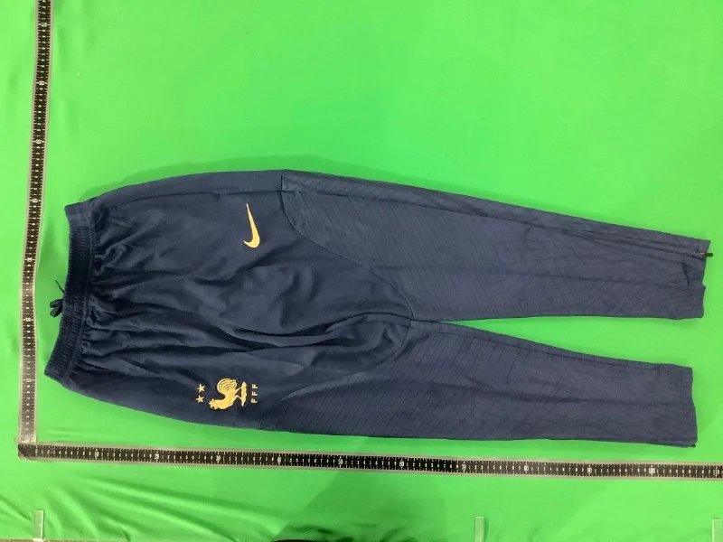 NIKE Soccer Suits（38+ Styles） - 5