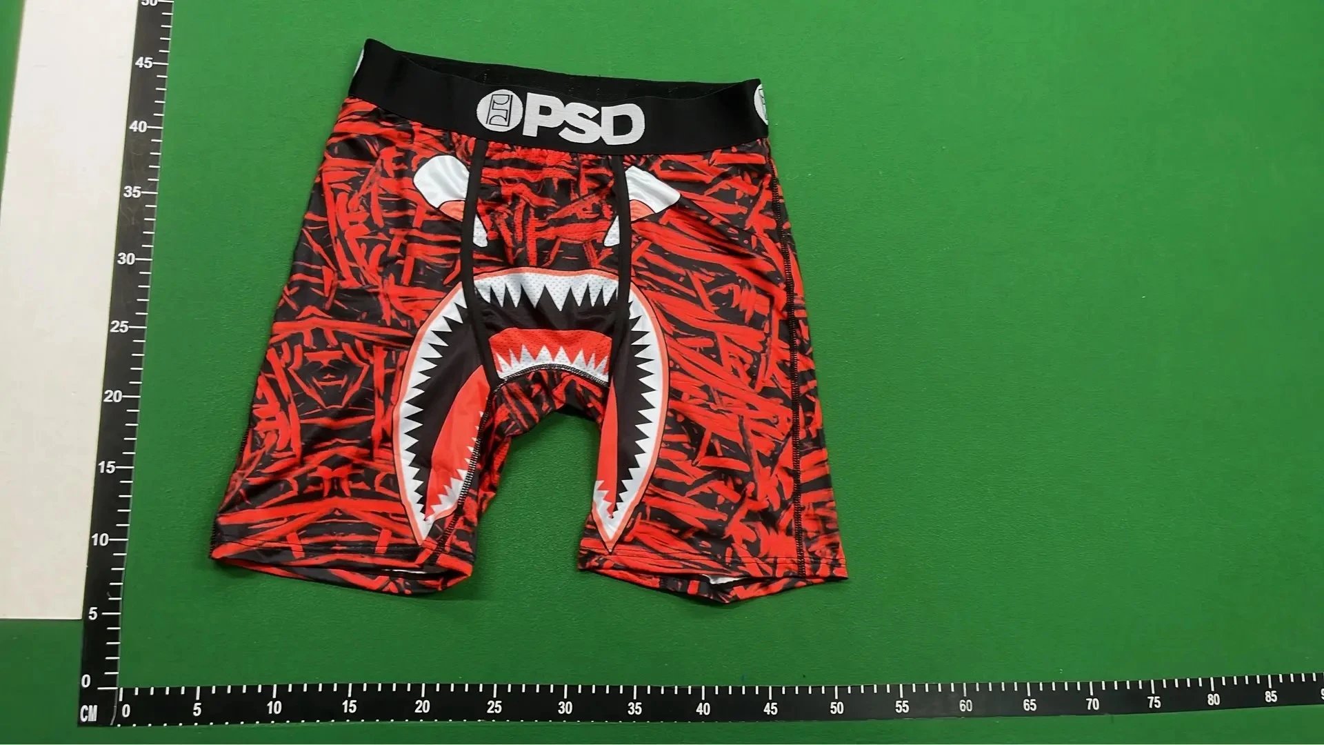 PSD Underwear（39+ Styles） - 2