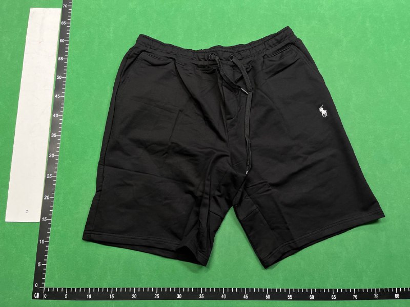  Ralph Lauren Shorts - 5