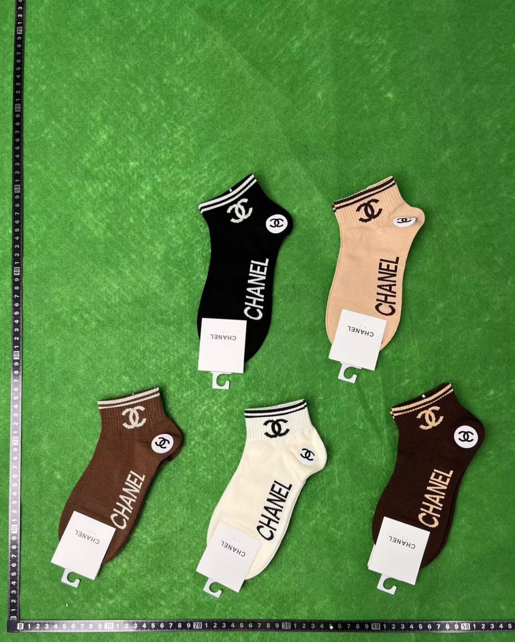 sock(37 colores TOP) - 2