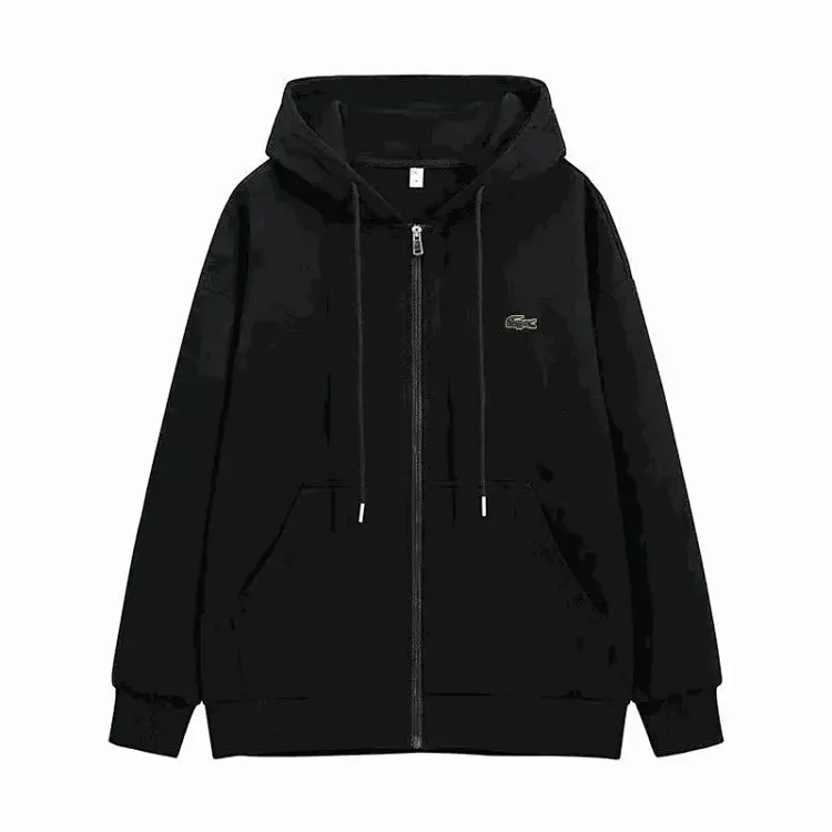 LACOSTE Hoodie Sweatshirt （37+ Styles）