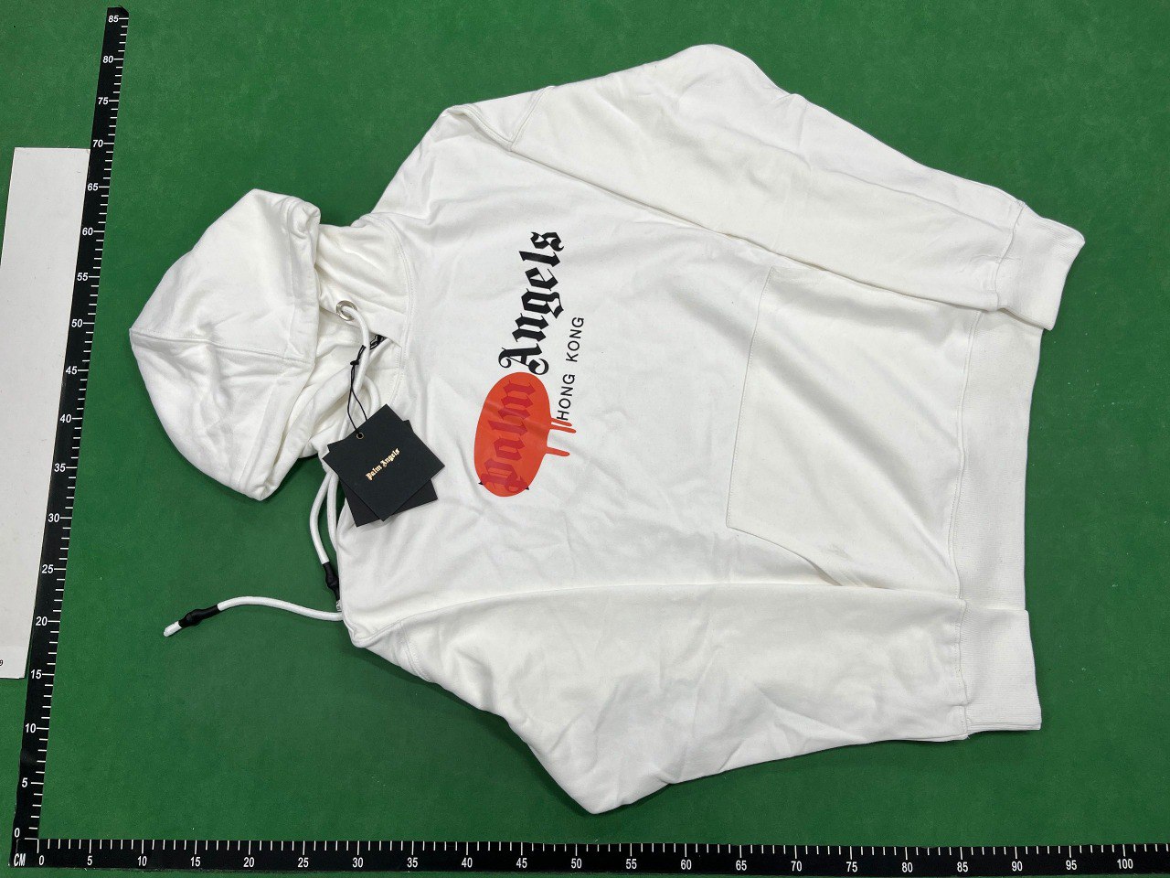 nike sportswear  - 2