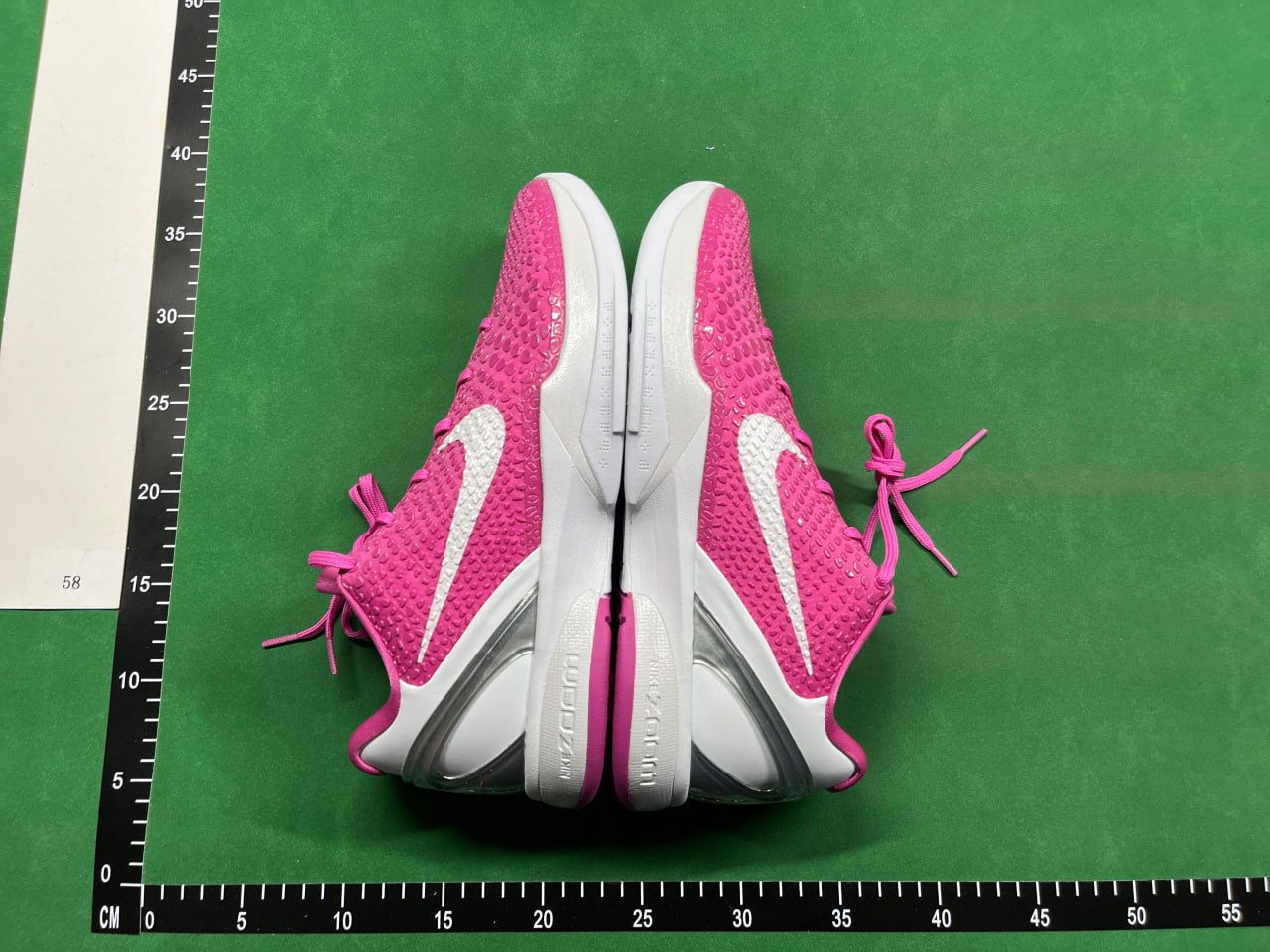 S2-Nk Zoom Kobe Zk5Zk6 - 2