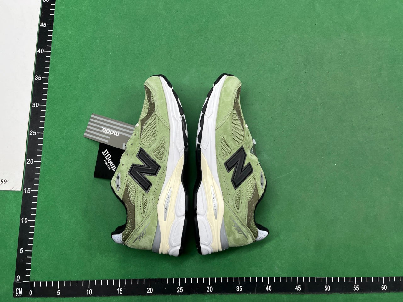 ZC-NB 990V3 V6 - 2
