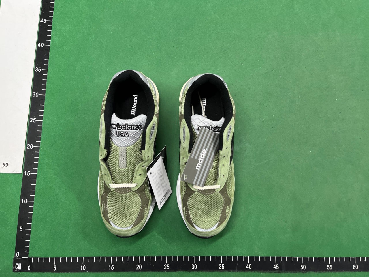 ZC-NB 990V3 V6 - 3