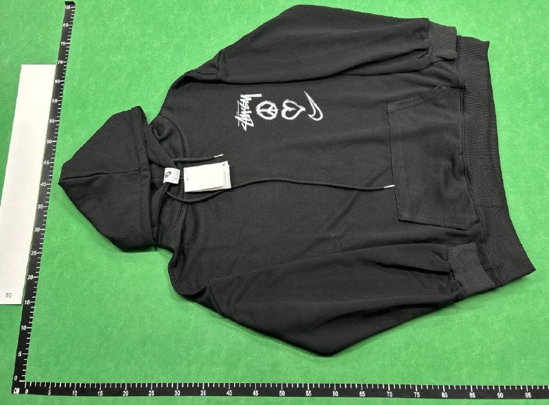  Nike sweatshirt（+40color                                                                                                                                       - 2