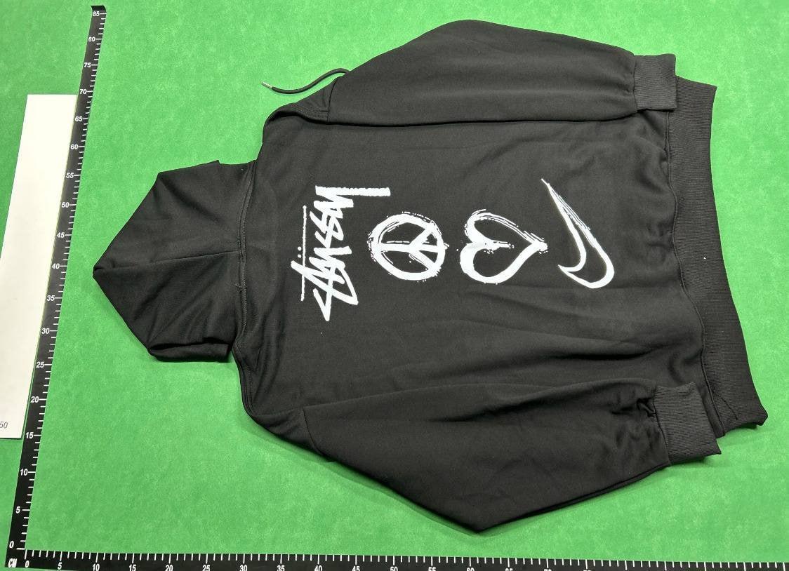  Nike sweatshirt（+40color                                                                                                                                       - 3