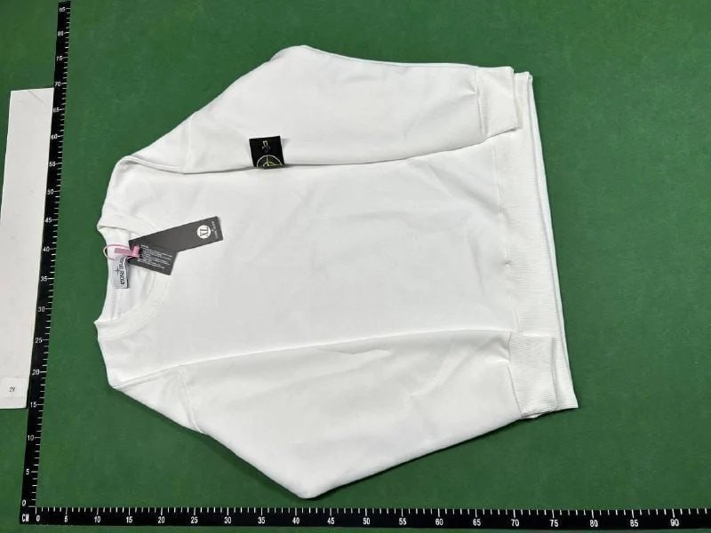 stone island sweatshirt(23 CP) - 4