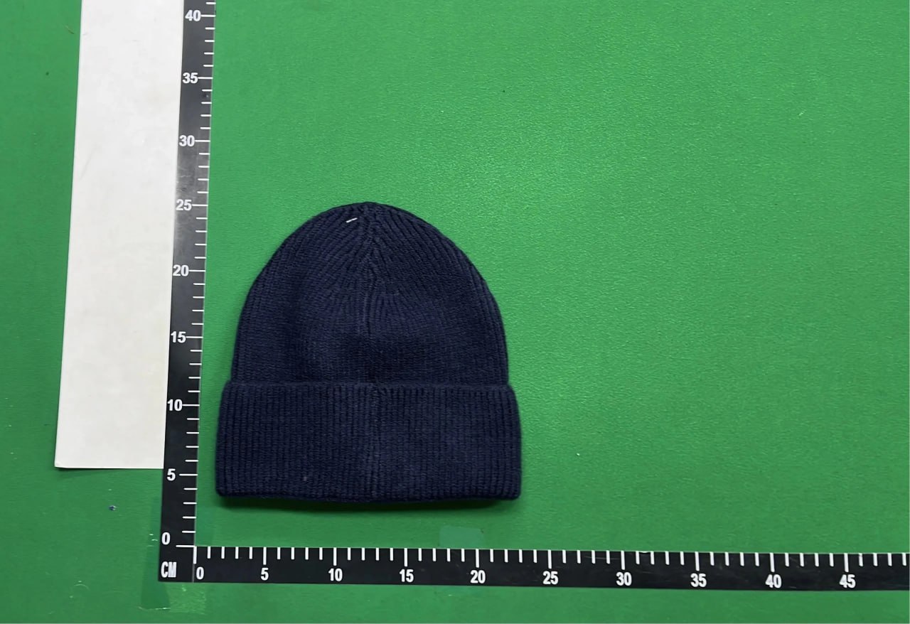 Stone Island Beanie（26+ Styles） - 4